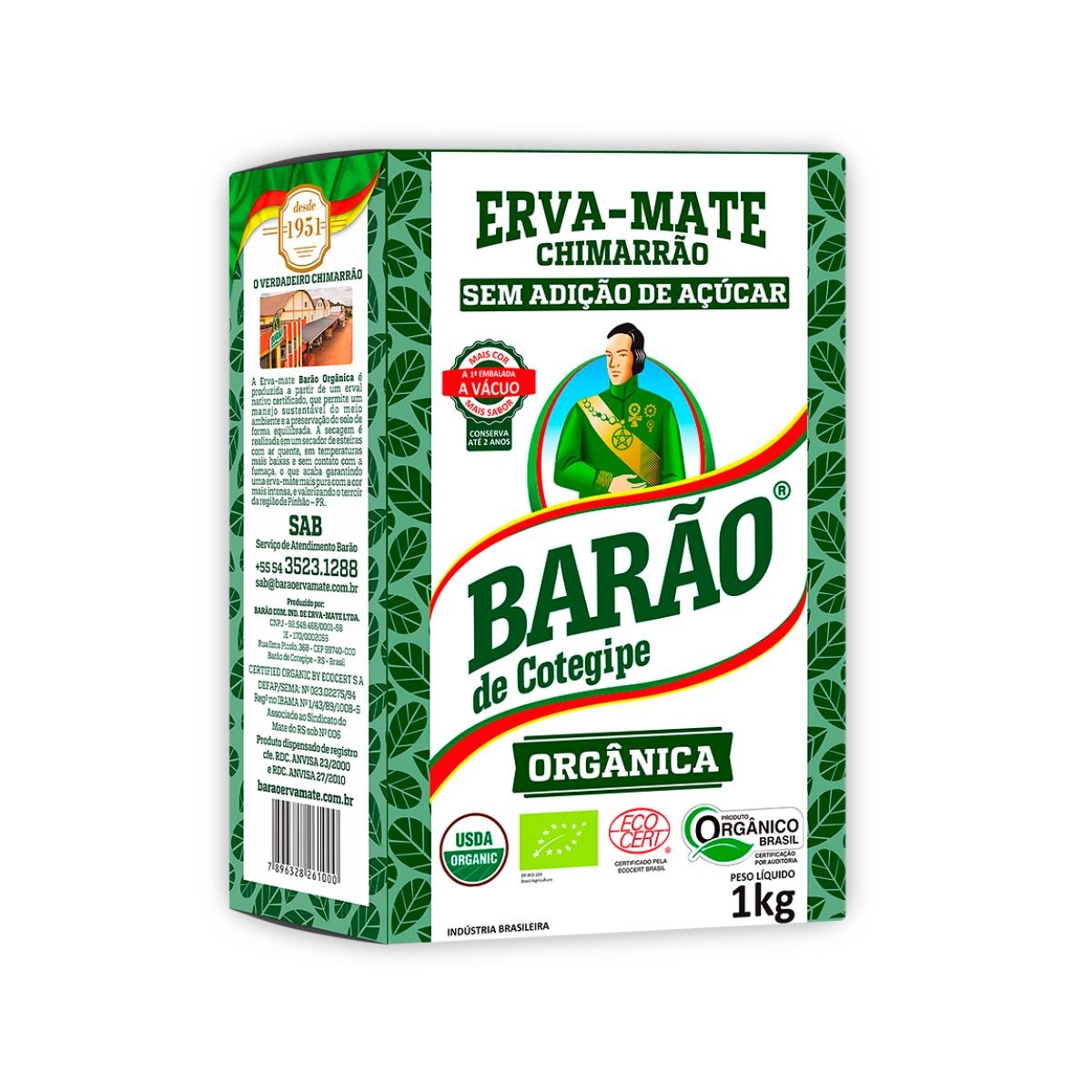 Produto