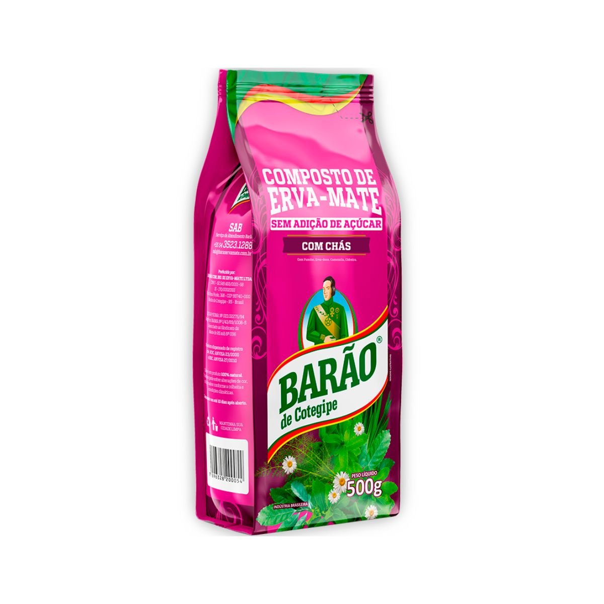 Produto
