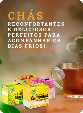 Clube Ilmate