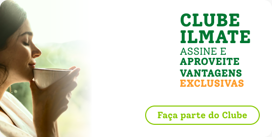 Clube Ilmate