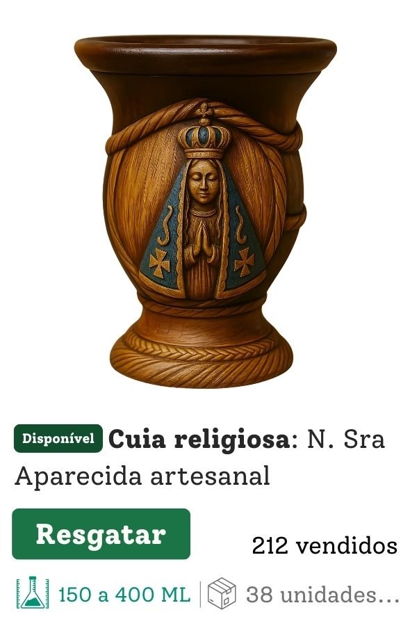 Bomba