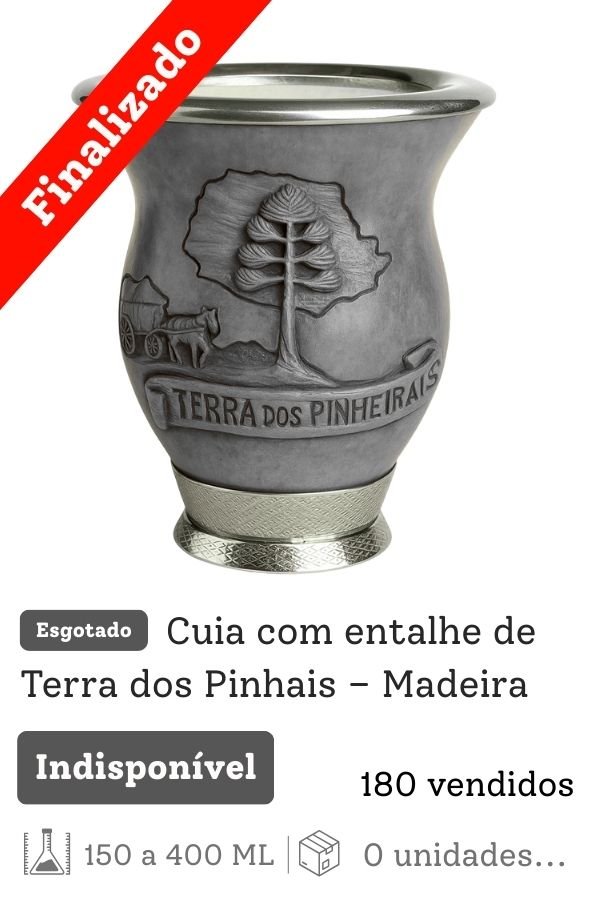 Bomba