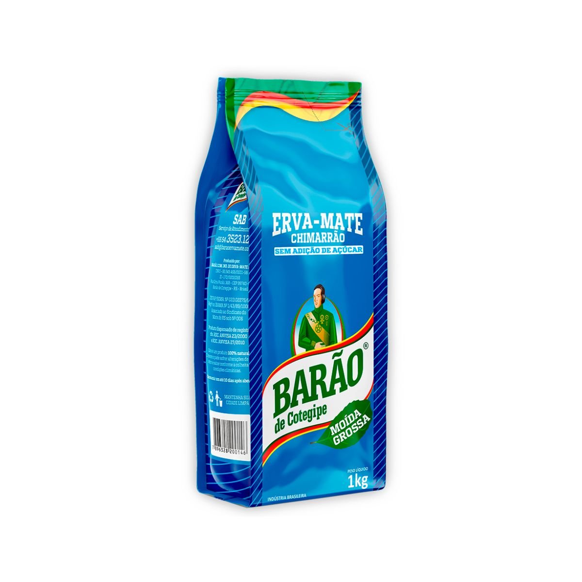 Produto