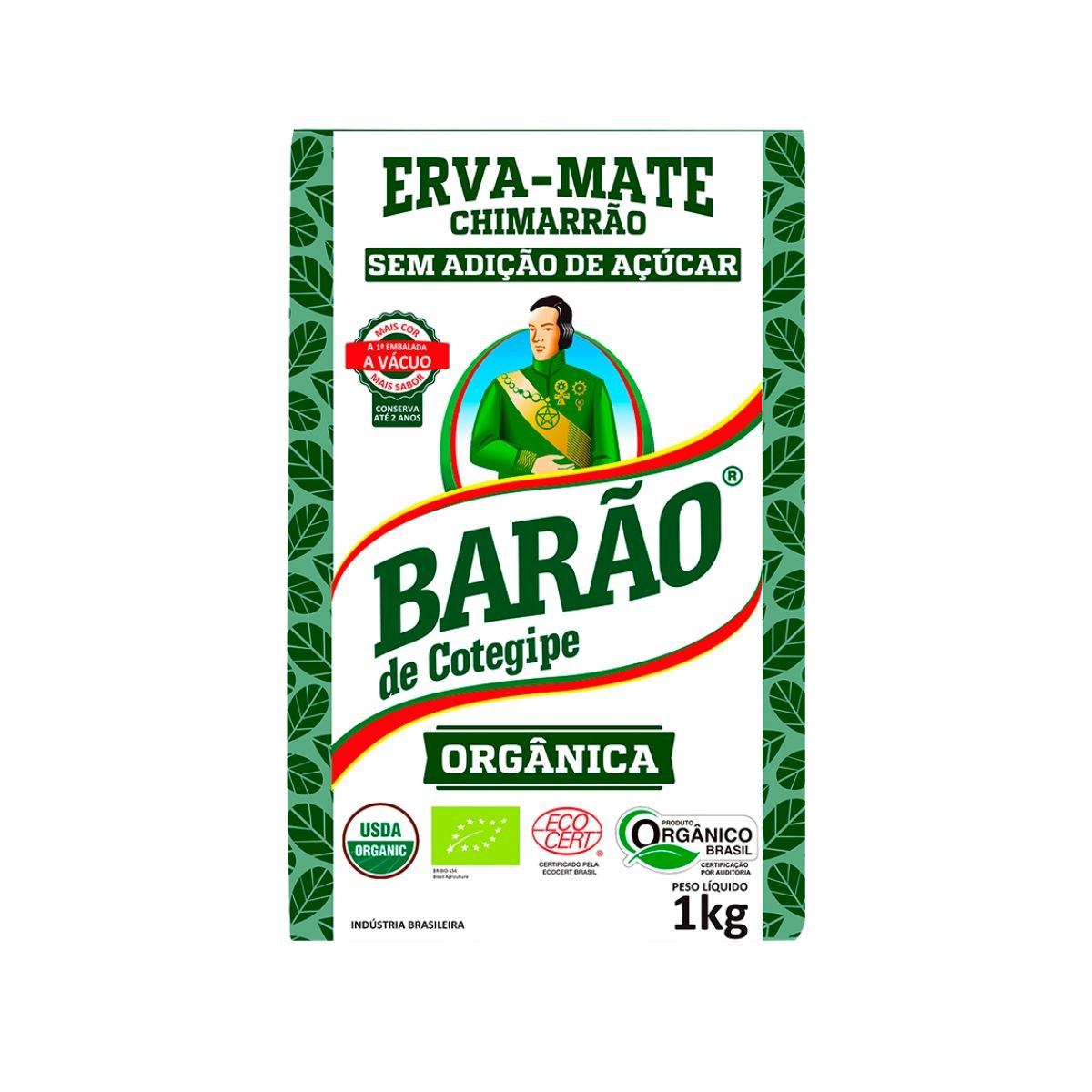 Produto