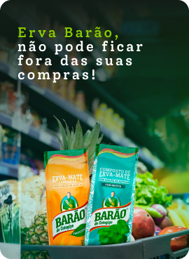 Experimente Gelado