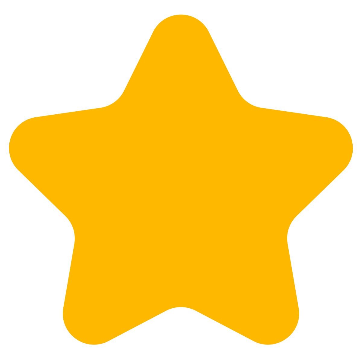 ⭐