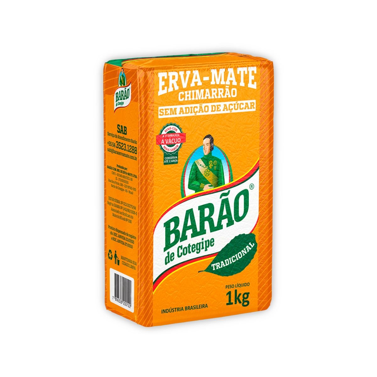 Produto