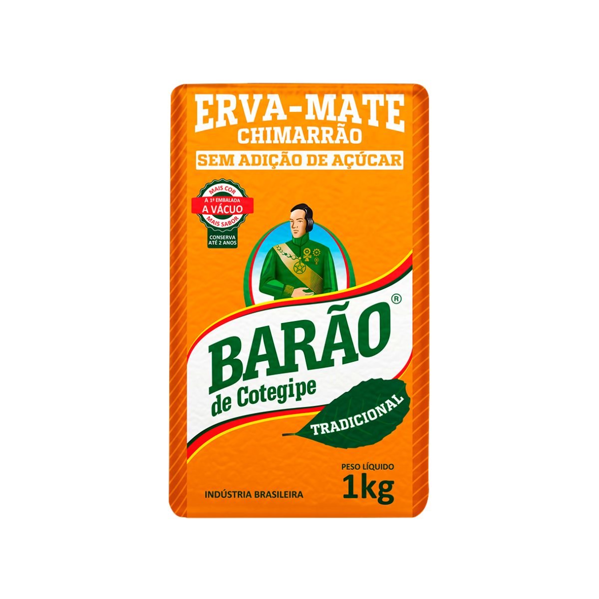 Produto