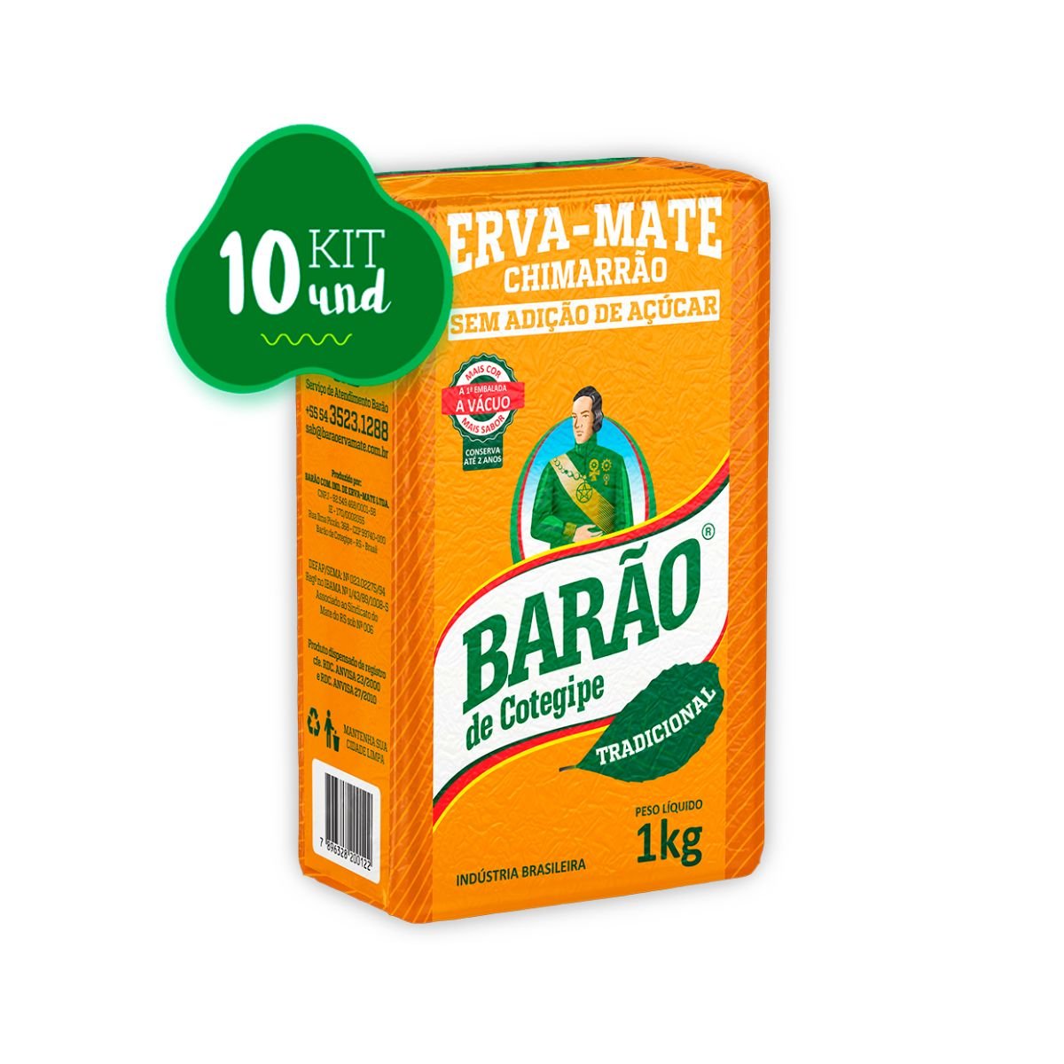 Produto