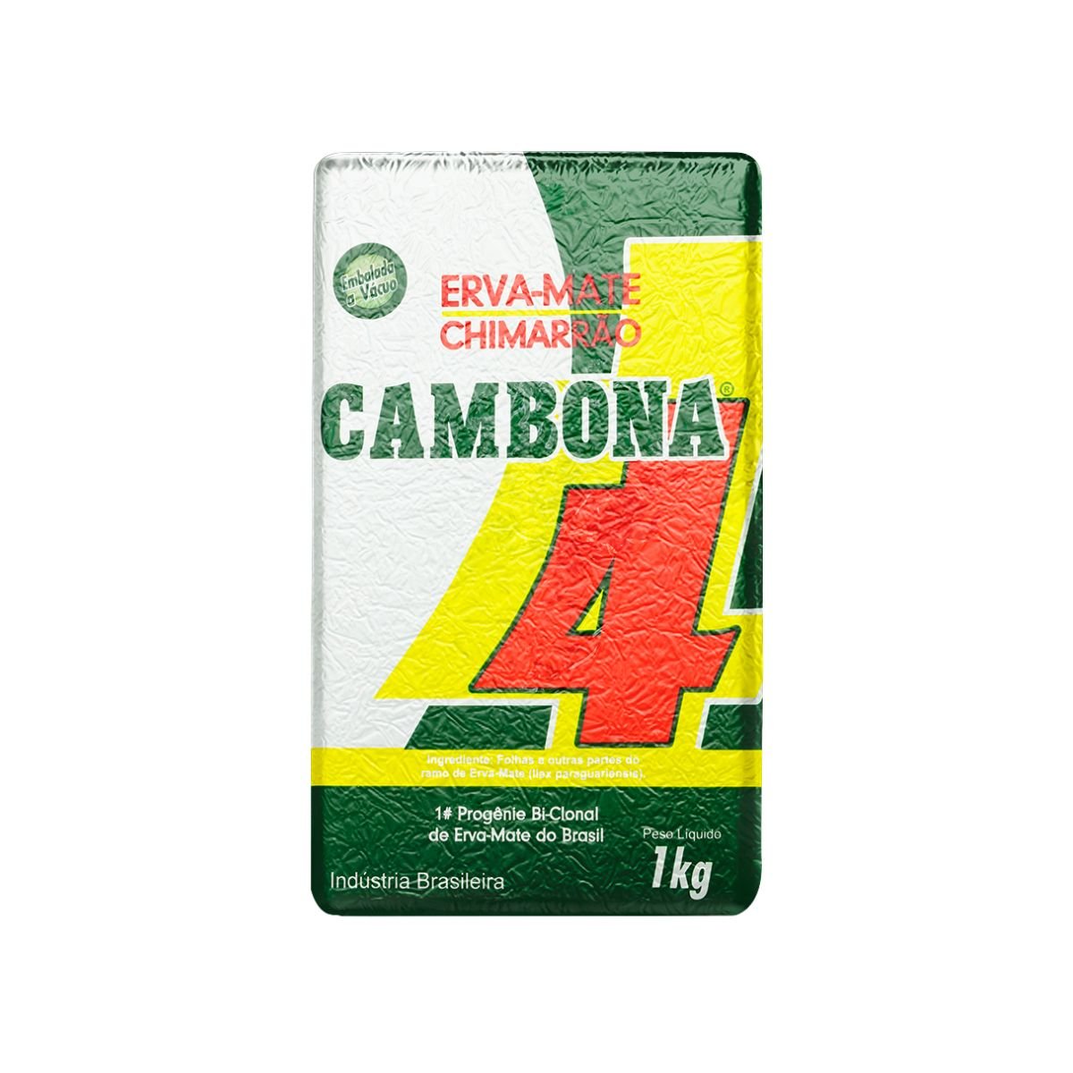 Produto