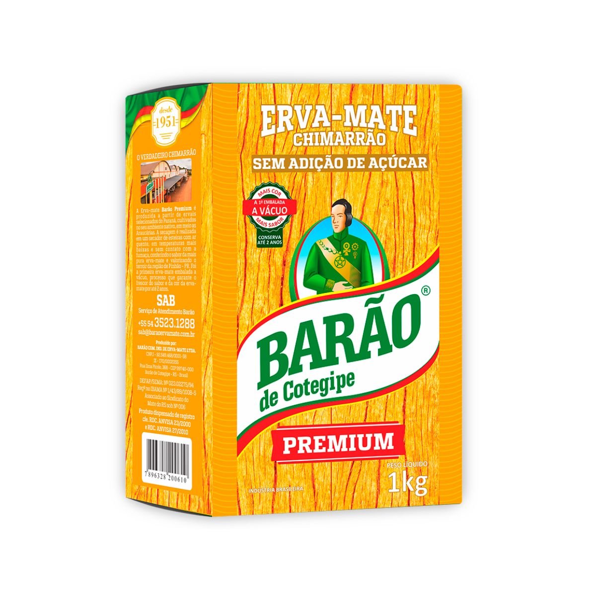 Produto