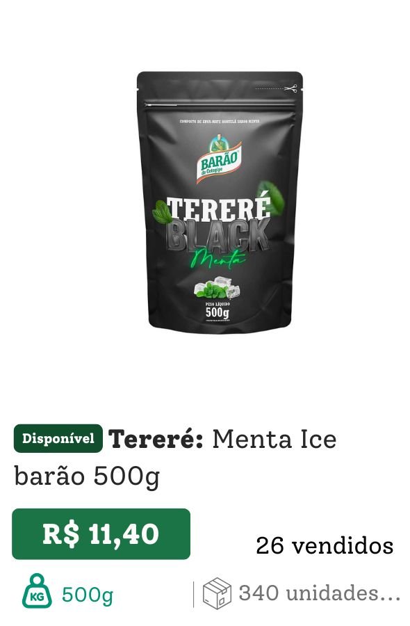 Produto 4