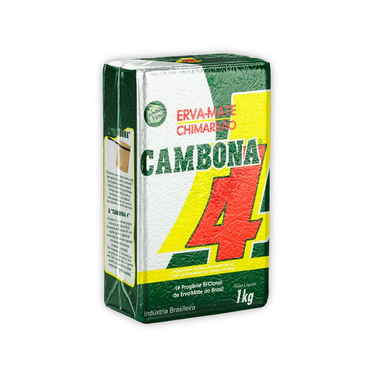 Produto