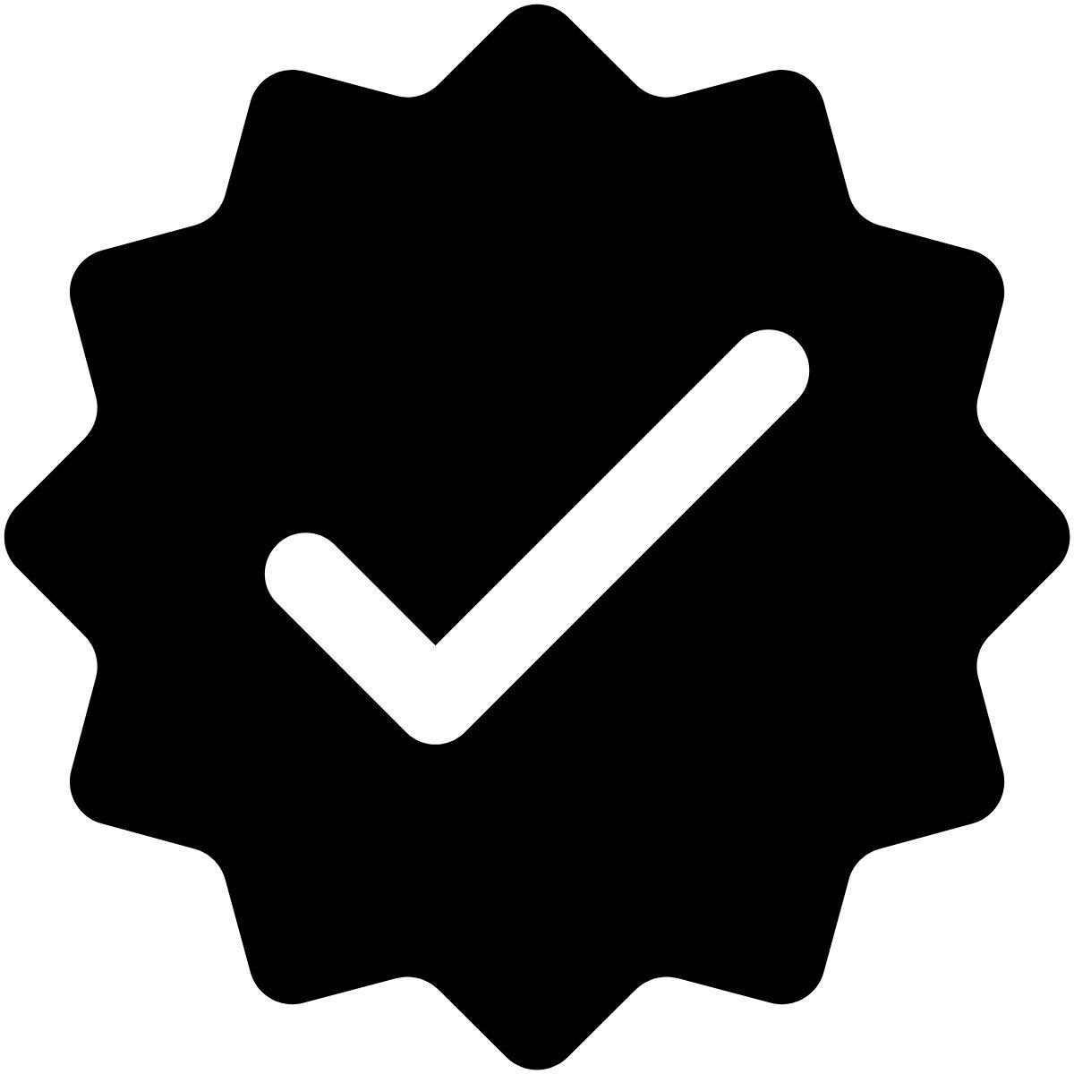 Verificado